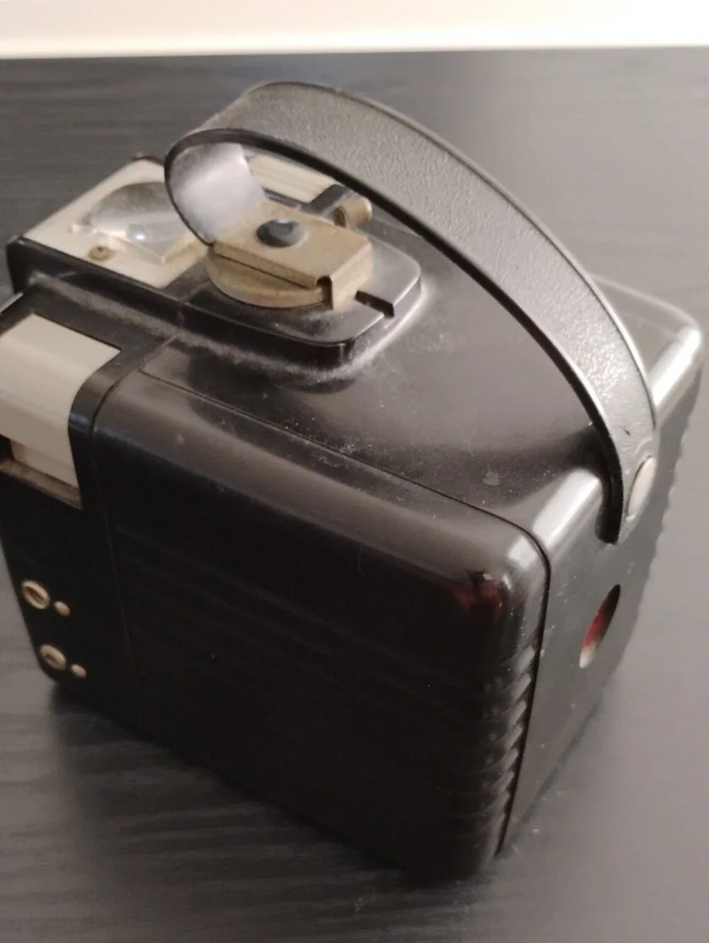 Kodak very nice